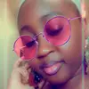 Ly-johnson🧘🏾‍♀️ - @lovelyjohnson2020 - TikTok