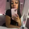 _.lovelytaylor - @_.lovelytaylor - TikTok