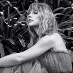 Fan Page - @lovely_._taylor - Instagram