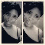 @livelauqhlovecb - @_lovelytaylor - Instagram