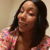 Lovely Taylor - @lovelytaylor23 - TikTok