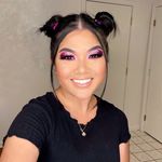 Lovely Taylor - @ugclovely - Instagram