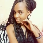Lovely Taylor - @lovely.taylor.96387 - Instagram