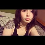 Lovely Taylor - @honeybooboochildd33 - Instagram