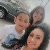 Lovely Taylor - @taylorgutierez - TikTok