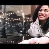 Lovely Taylor - @lovelyreylor - TikTok