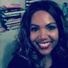 Lovely Taylor - @lovelytaylor8 - TikTok