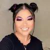 Lovely Taylor - @ugclovely - TikTok