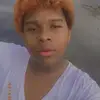 lovely taylor - @lovelytaylor5 - TikTok