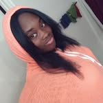 Lovely Taylor - @lovely.taylor.564 - Instagram