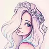 Lovely Taylor - @lovely.taylor59 - TikTok