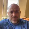 Lovely Taylor - @taylor_166 - TikTok