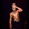 Lovely Taylor - @jujuisclean - TikTok