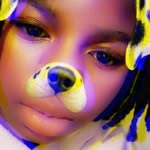 lovely.is_thatgurl - @lovely_taylor.11 - Instagram