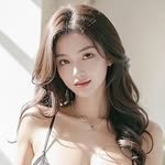 LOVELY❤️TAYLOR - @sexy._gallery._169369._ - Instagram