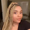 Lovelytaylor_ - @tcbake02 - TikTok