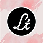 LT Designs - @lovelytaylordesigns - Instagram