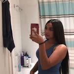 Taylor 🤪 xx - @__lovely_taylor__ - Instagram