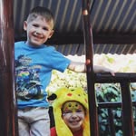 Taylor and Max - @lovelytaylorandmax - Instagram