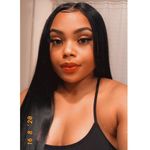 Taylor Baker, M.S. - @lovelytaylor_ - Instagram