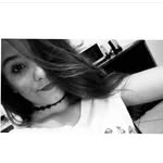 Taylor Cruz - @lovely__.taylor__ - Instagram