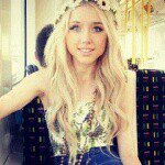 Taylor - @lovely_taylor__ - Instagram