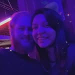 Taylor Woods - @lovely.taylor._ - Instagram