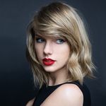 ❤️Taylor❤️Swift❤️ - @lovely__taylor - Instagram