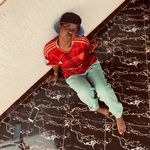 Brown Lovie Øfficiãl - @brown_loviie - Instagram