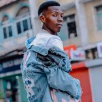brown_lovie_tz - @brown_lovie_tz - Instagram