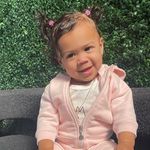 LOVELY SYMPHANI BROWN - @lovelysymphanibrownn - Instagram