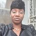 Lovie Brown - Facebook
