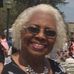 Lovie Brown - Facebook