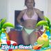 Lovie Brown - Facebook