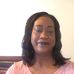 Lovie Brown - Facebook
