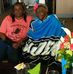 Lovie Brown - Facebook