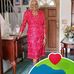 Lovie Brown - Facebook