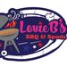 Lovie Brown - Facebook
