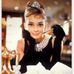 Lovie Brown - Facebook