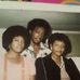 Lovie Brown - Facebook