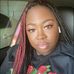 Lovie Brown - Facebook