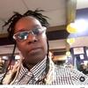 Lovie Brown - @loviebrown39 - TikTok