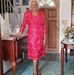 Lovie Brown - Facebook