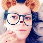 Lovie Brown - @itsmeloviebee - Instagram