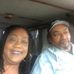 Lovie Brown - Facebook