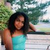 Lovie Brown - @loviedee_ - TikTok