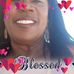 Lovie T. Brown - Facebook