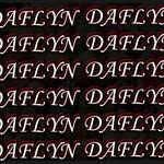 Daflyn Okyere - @loviekidd42 - Instagram