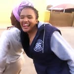 eimand se blom - @lovie_kiddy___ - Instagram