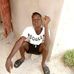 Kidd Love - Facebook